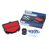 Maintenance Kit, GSX-R600/750 2006-2007