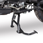 Center Stand, V-Strom 650 ('12-'20)