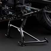 Center Stand, V-Strom 1050 ('20)