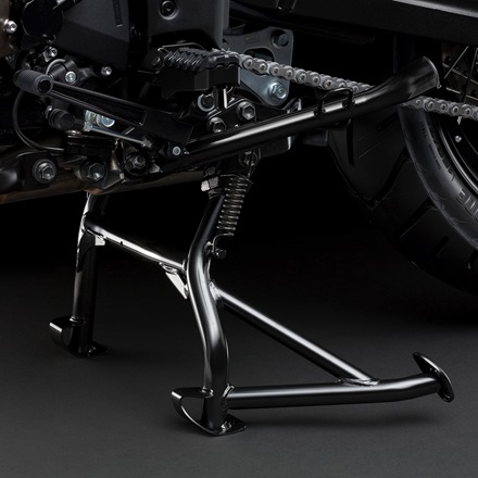 Center Stand, V-Strom 1050 ('20) picture