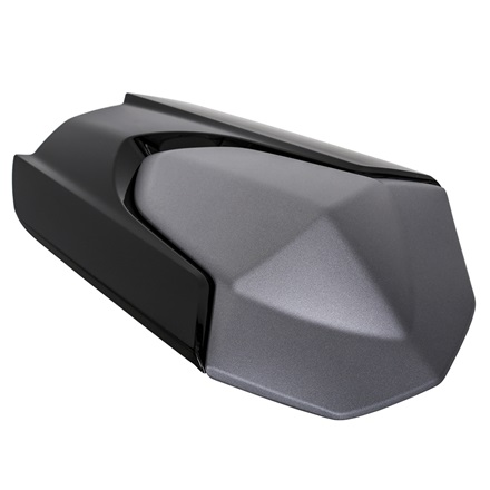 Seat Cowl, Black (2014) picture