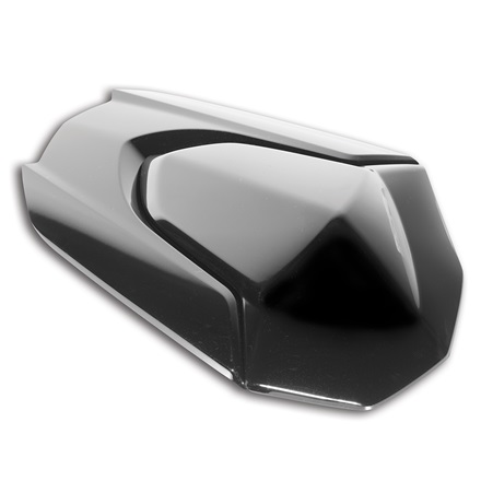 Seat Cowl, Black ('12-'13) picture