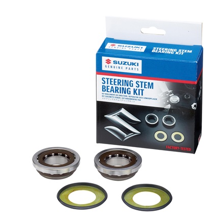 Steering Stem Bearing Kit picture