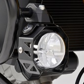 Fog Lamp Set