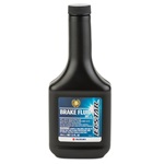 DOT 4 Brake Fluid