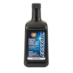 Long Life Coolant