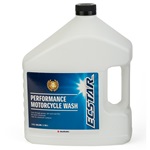 ECSTAR Motorcycle Wash 1 Gallon