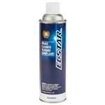 ECSTAR Brake Cleaner