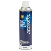 ECSTAR Brake Cleaner