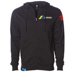 MX Team Hoodie