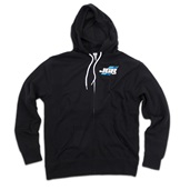 JGR Team Hoodie