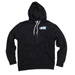 JGR Team Hoodie