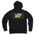 JGR Team Hoodie Image 1