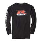 GSX-R Long Sleeve