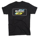 JGR Team Tee