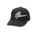 Hayabusa Cap Black