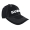 Suzuki Contrast Hat Image 1