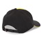 Moto Hat Image 1