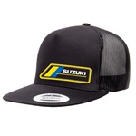 MX Team Hat