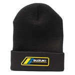 MX Team Beanie