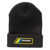 MX Team Beanie