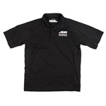 JGR Team Travel Polo