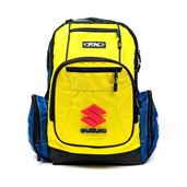 SUZUKI Backpack