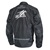 Busa Mesh Jacket Image 1