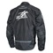 Busa Mesh Jacket Image 1