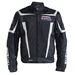 Yoshimura Suzuki Factory Racing Mesh Jacket