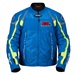 GSX-R Mesh Jacket, Blue