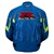 GSX-R Mesh Jacket, Blue Image 1