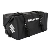 Suzuki Dry Bag