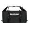 Suzuki Dry Bag Image 1