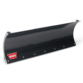 Warn 54' Plow Blade