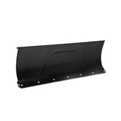 Quick Release Plow Blade, 52'