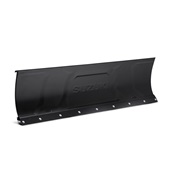 Quick Release Plow Blade, 60'