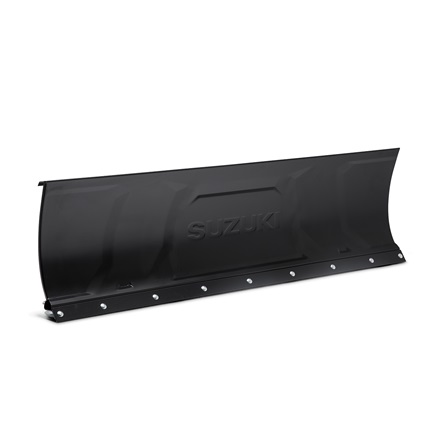 Quick Release Plow Blade, 60