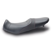 Gel Seat ('12-'16)