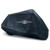 Boulevard Cycle Cover (M190R, C90T & C50T)