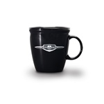 Boulevard Coffee Mug