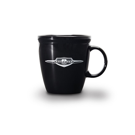 Boulevard Coffee Mug picture