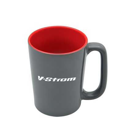 V-Strom Coffee Mug picture