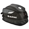 Small Ring Lock Tank Bag Image 1