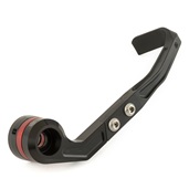 Brake Lever Protector