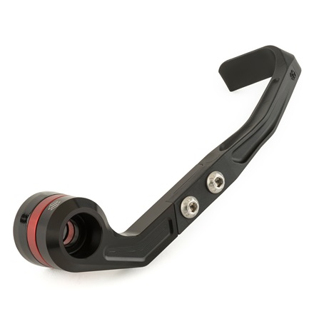 Brake Lever Protector picture