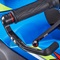 Brake Lever Protector Image 1