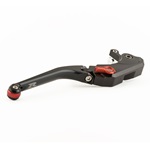 Folding Adjustable Brake Lever