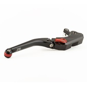 Folding Adjustable Brake Lever