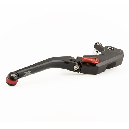 Folding Adjustable Brake Lever picture